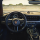 Image for article titled 2022 Porsche 911 GT3 Keeps Everything You Love And Still Manages To Be Quicker